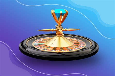 Duelbits: Online Casino Games.